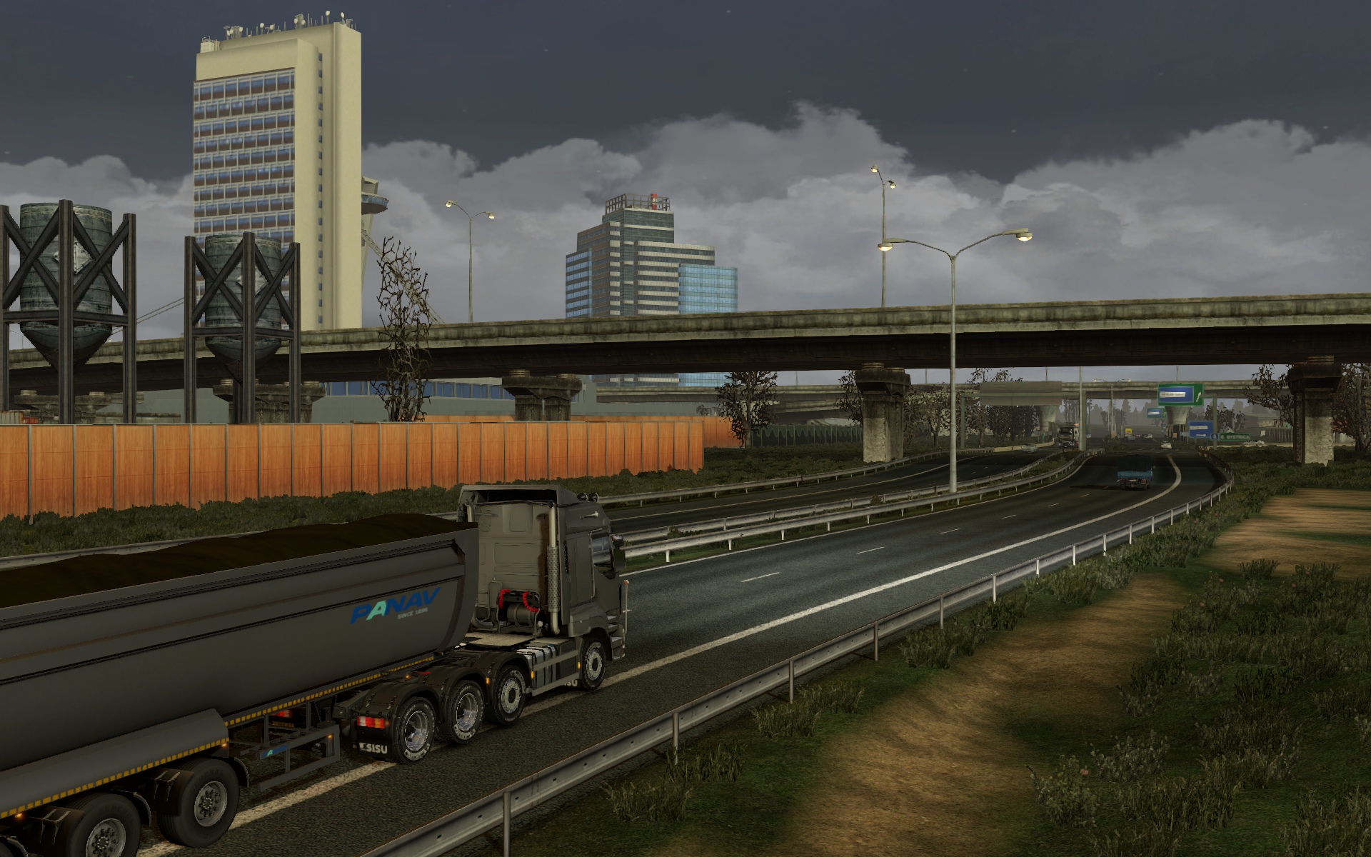 Image by Ravenscraig