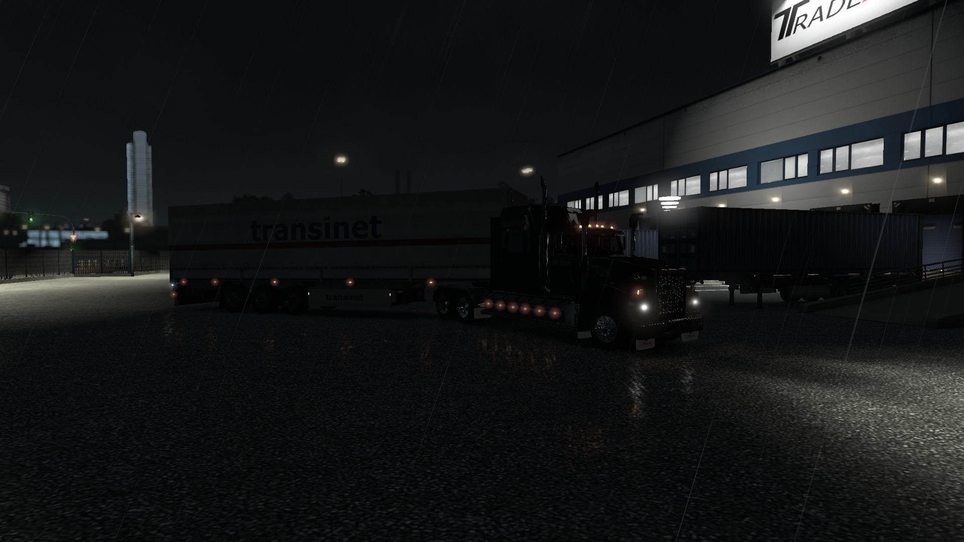 Image by red13bearrrd