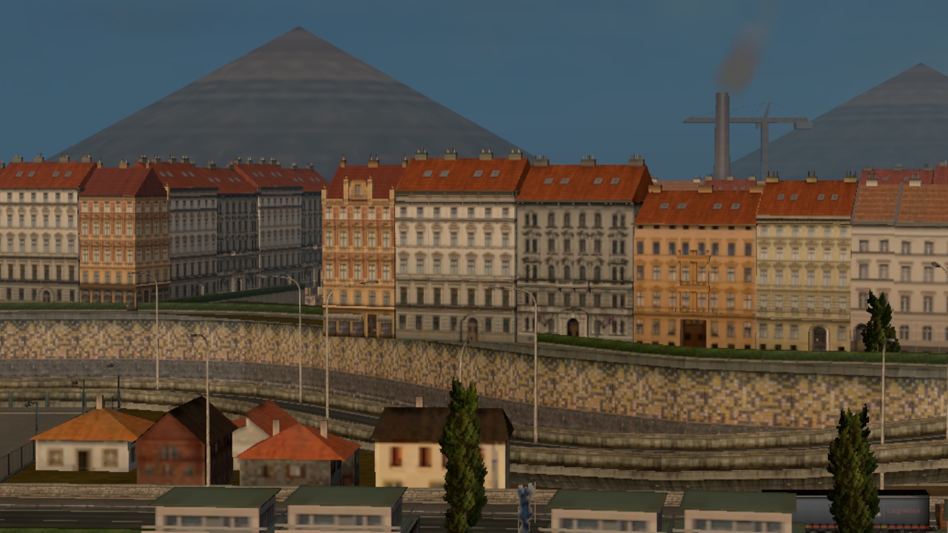 Image by VolvoAfrica