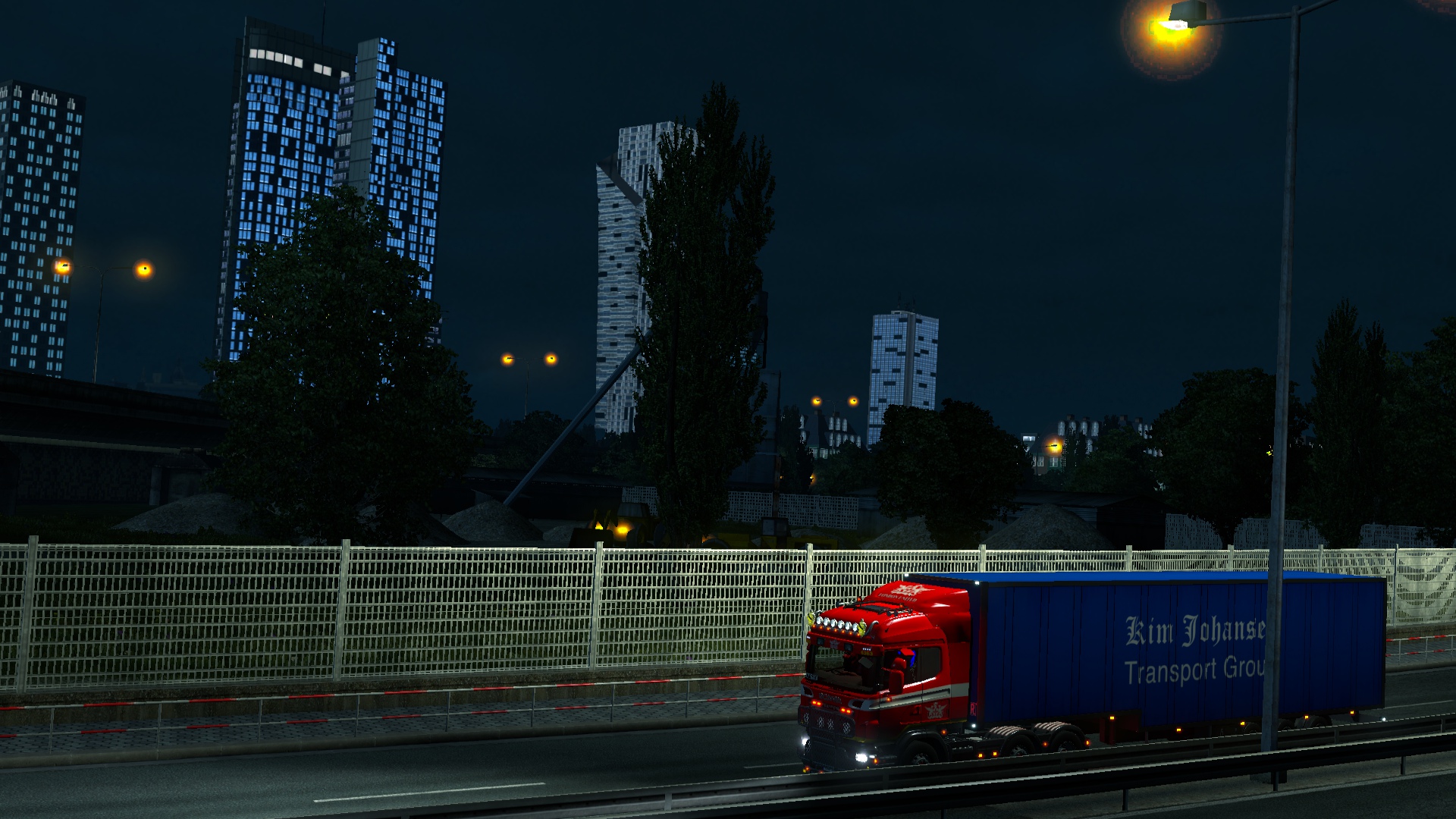 Image by LondonUnited