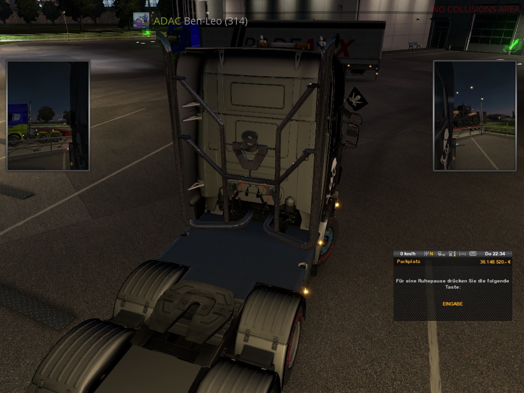 Image by Roofrocker3