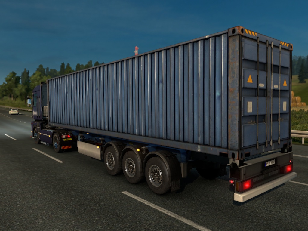 Image by andronsenatoroff