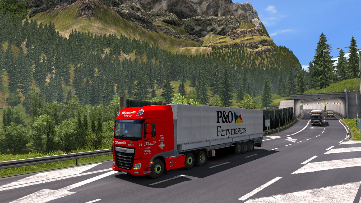 Image by Stegosaurus