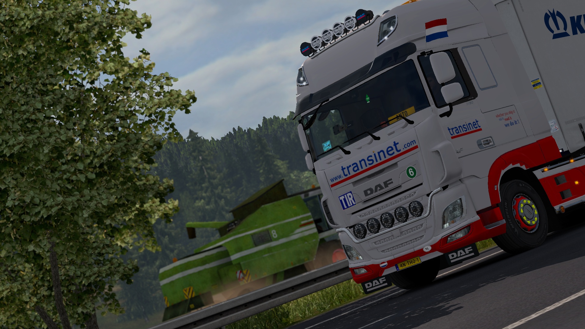 Image by protrucker1234