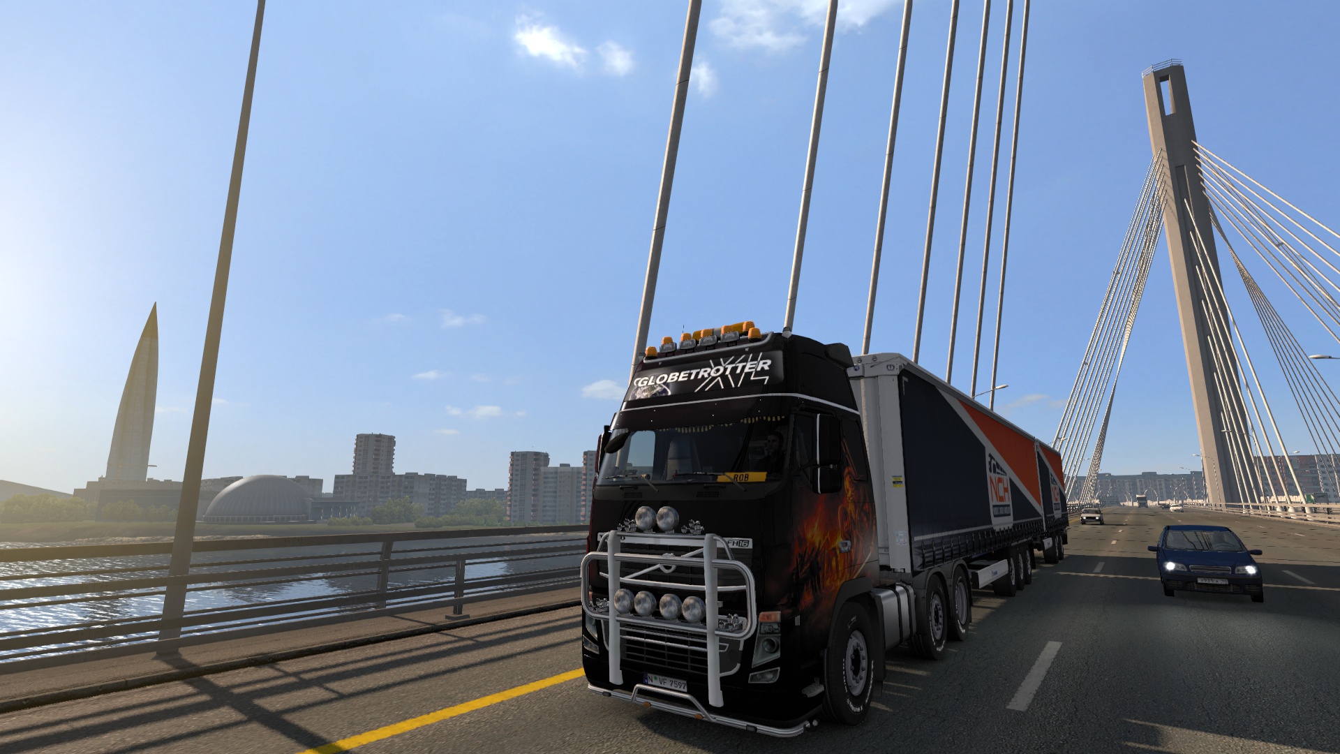 Image by derkommandant1