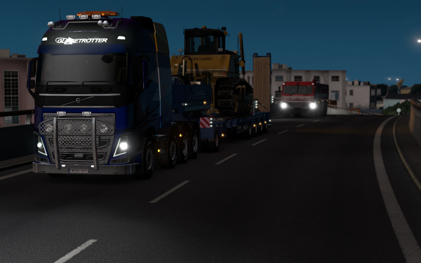 Image by ExaminerIan