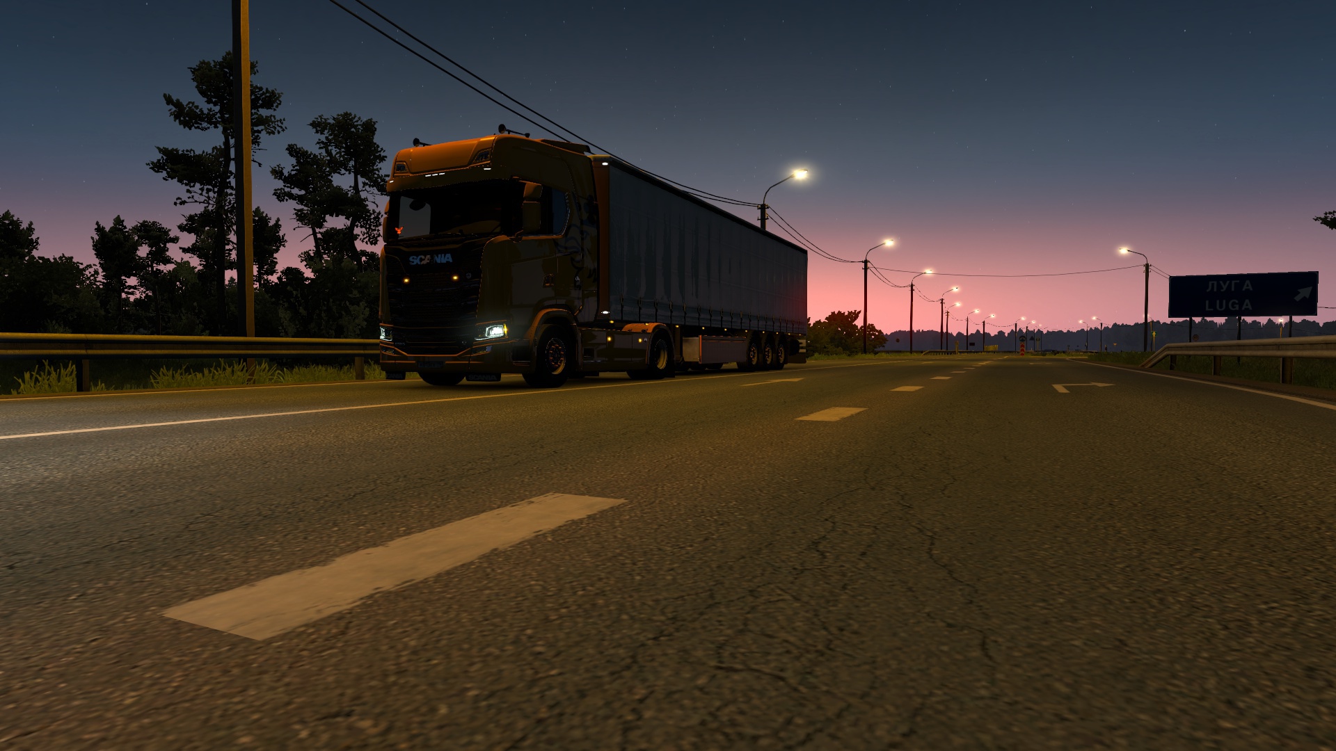 Image by VOLVO132703