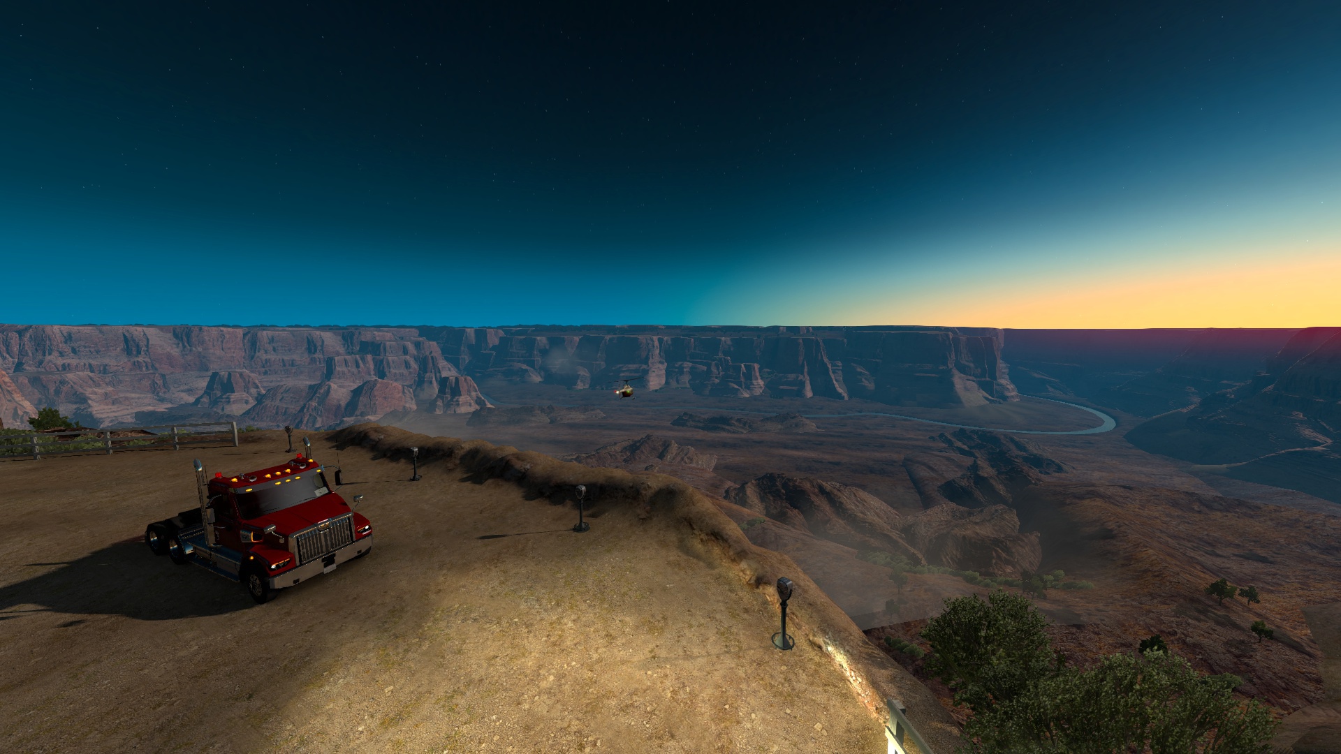 Image by smallgu