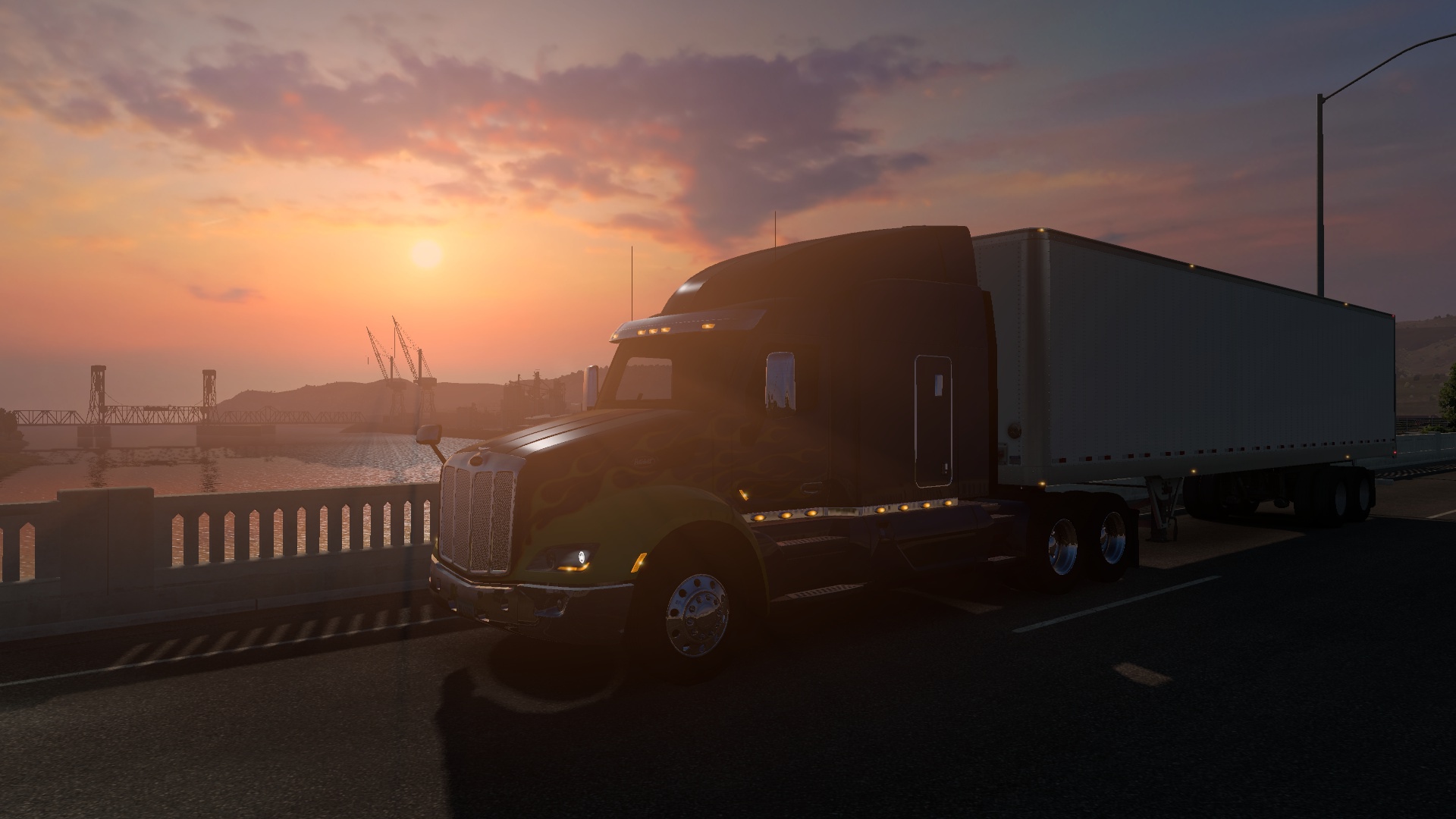 Image by Moparjon_1982