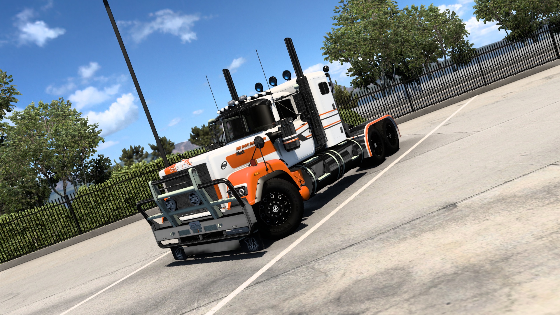 Image by SilentShooter21