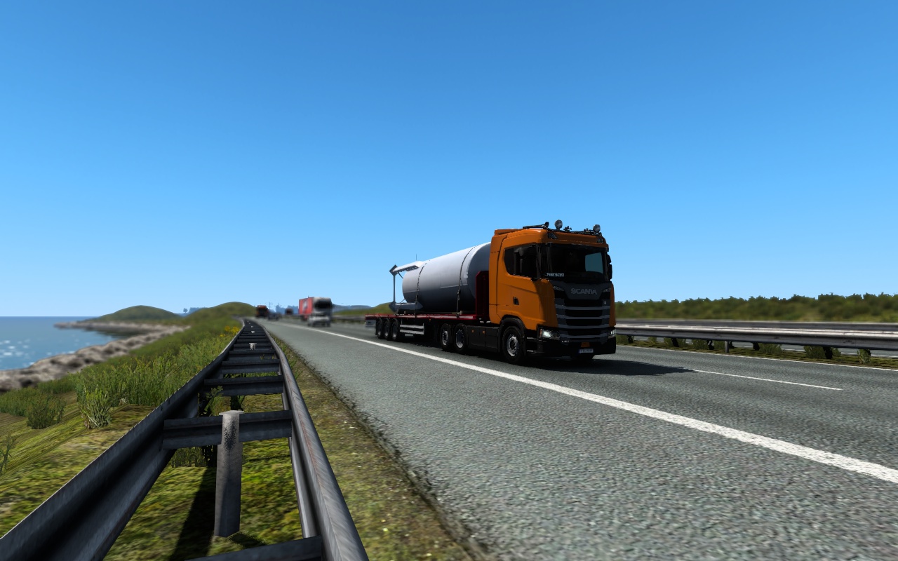 Image by Trucker13579