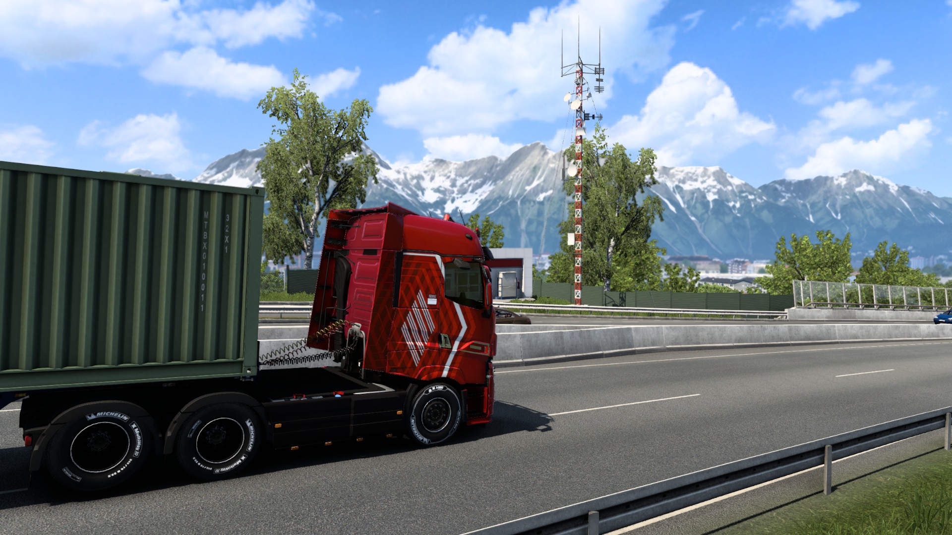 Image by zemlyanskiy_ivan