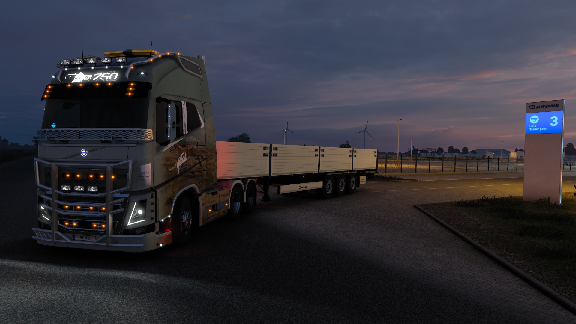 Image by Von_Drinkoften