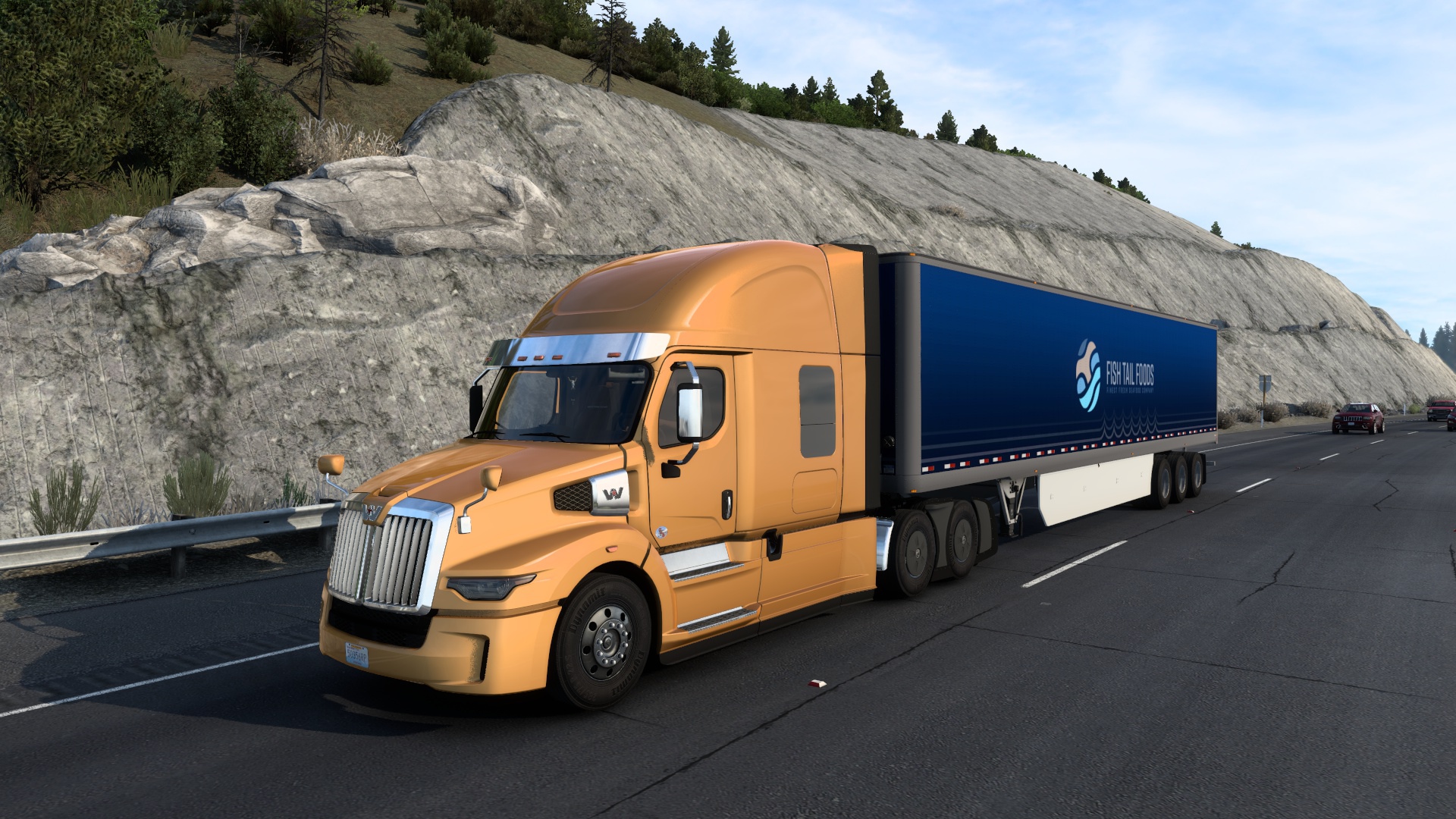 Image by stasaone123