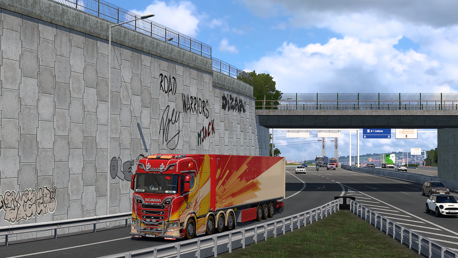 Image by RMC_Amagiri