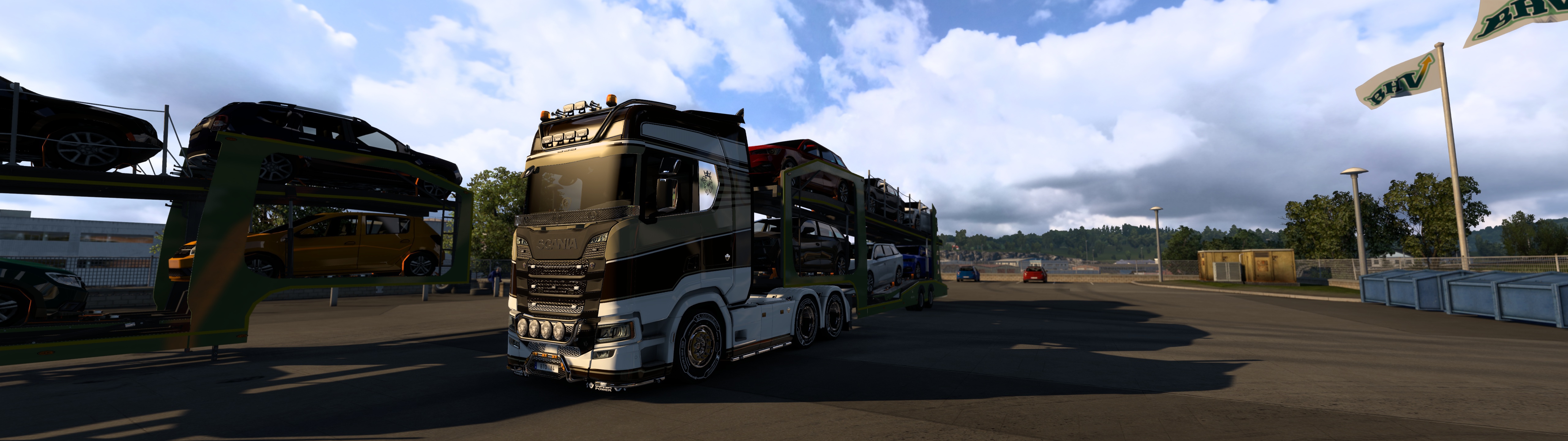 Image by Schattenwolf