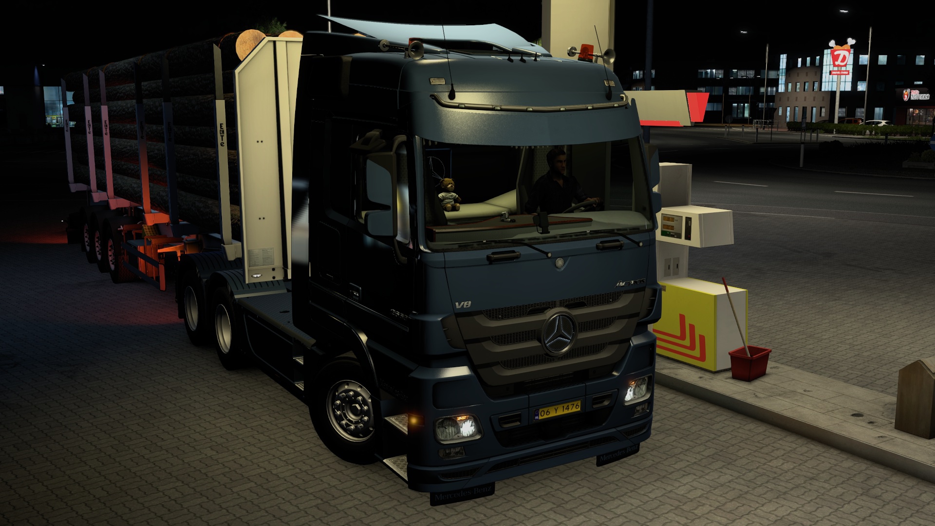 Image by yasincoopers