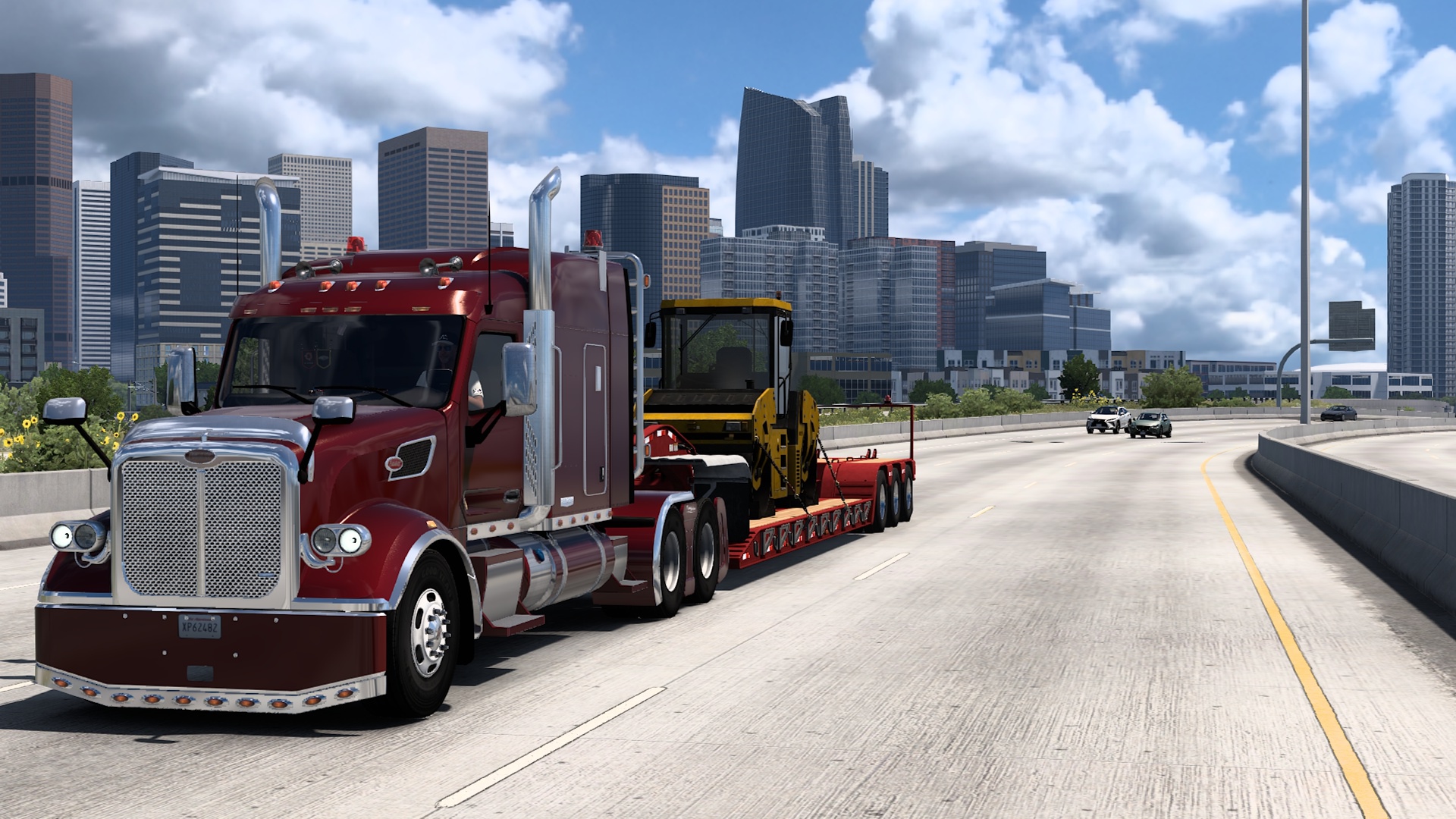 Image by ltn_alberich