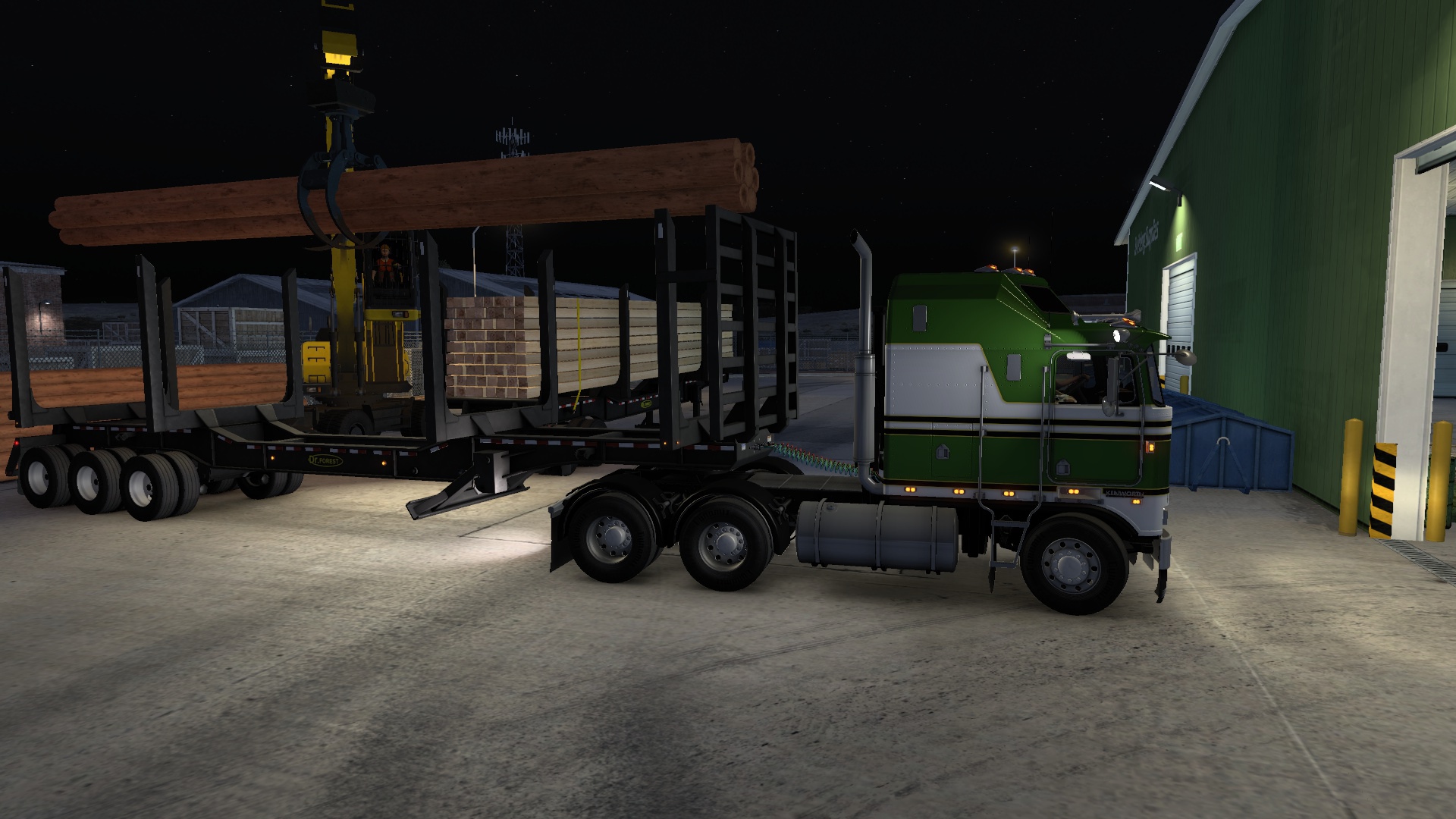 Image by kassandra2407