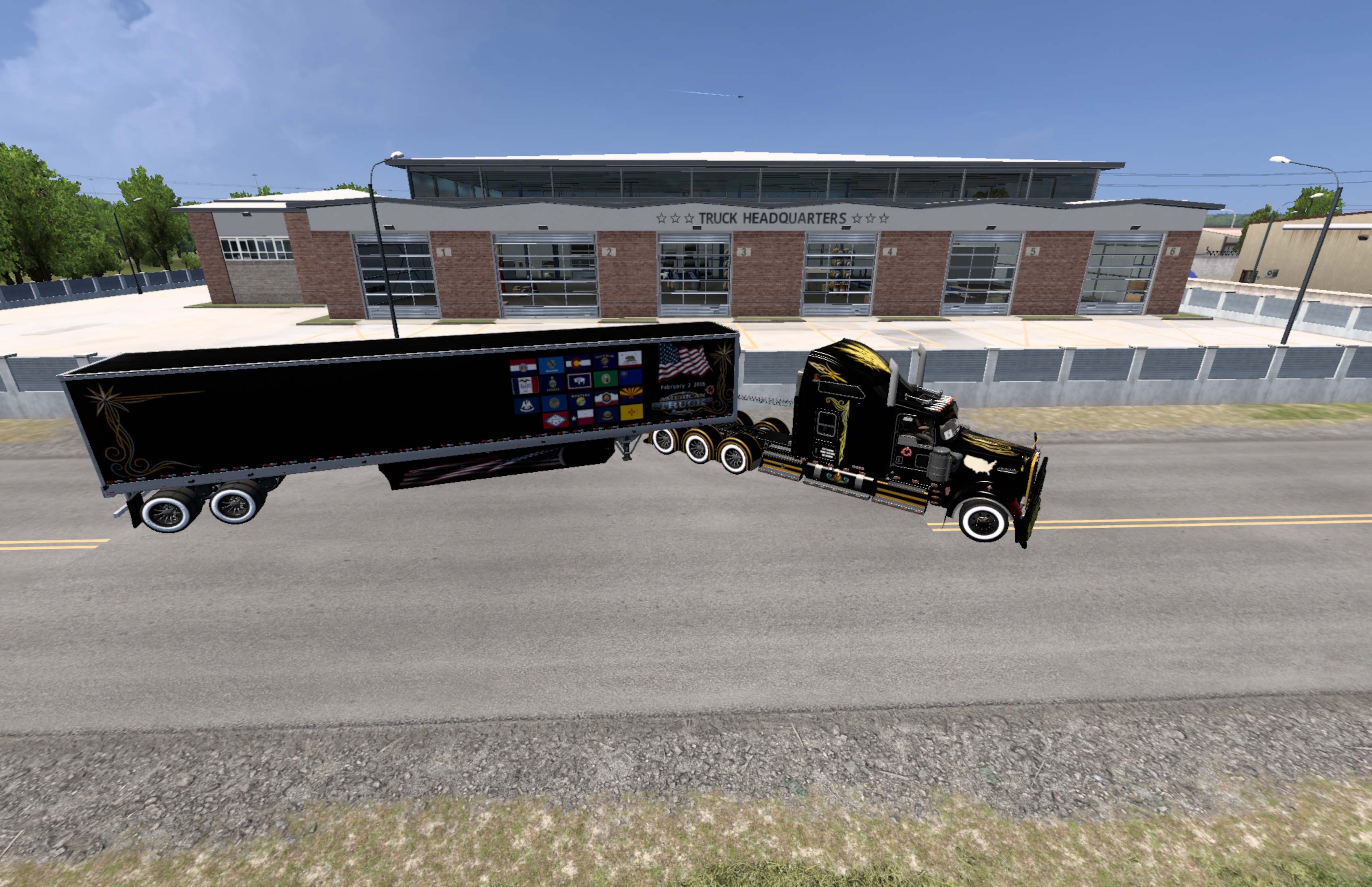 Image by boxcar_willie