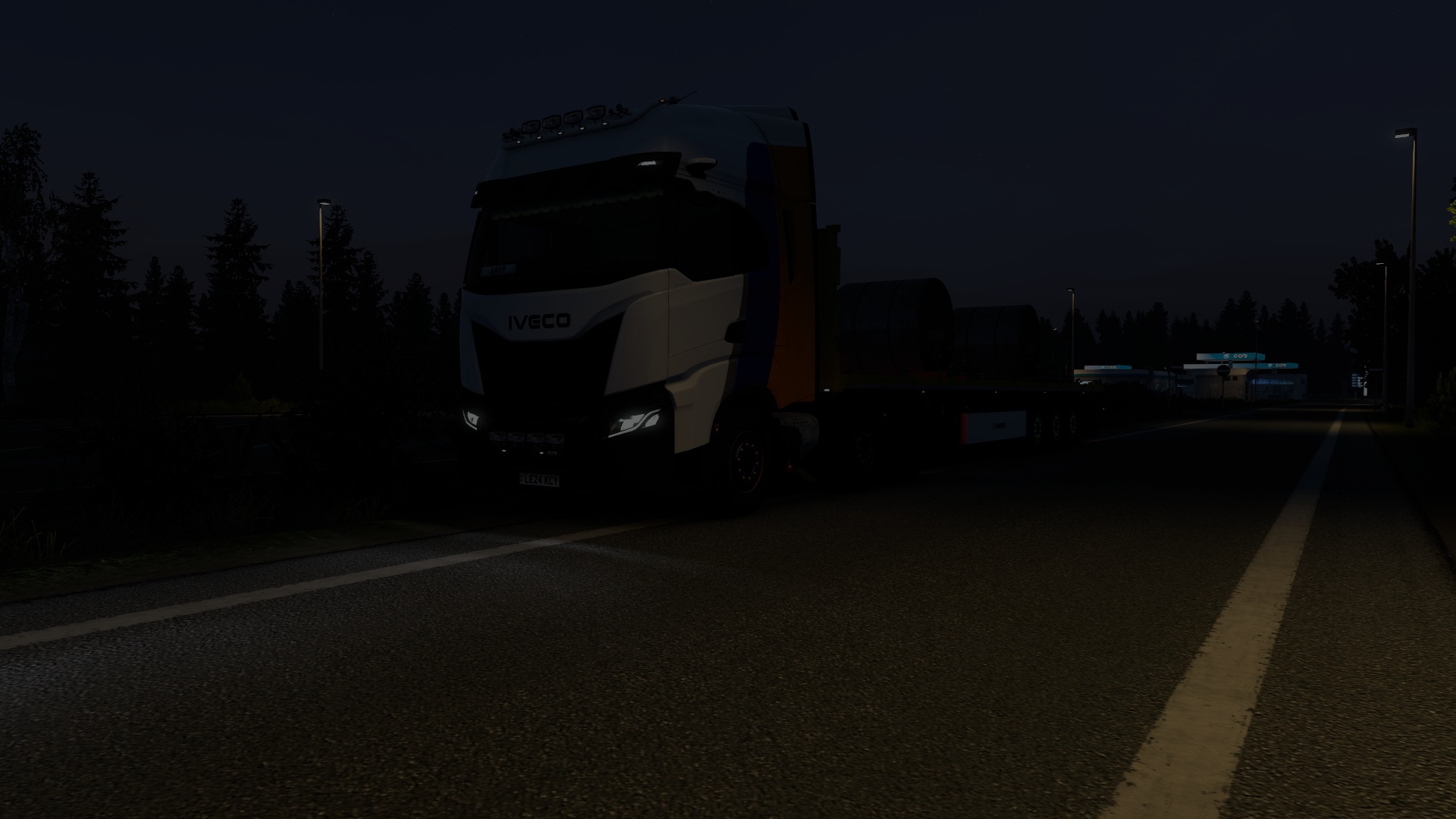 Image by andrewp405em