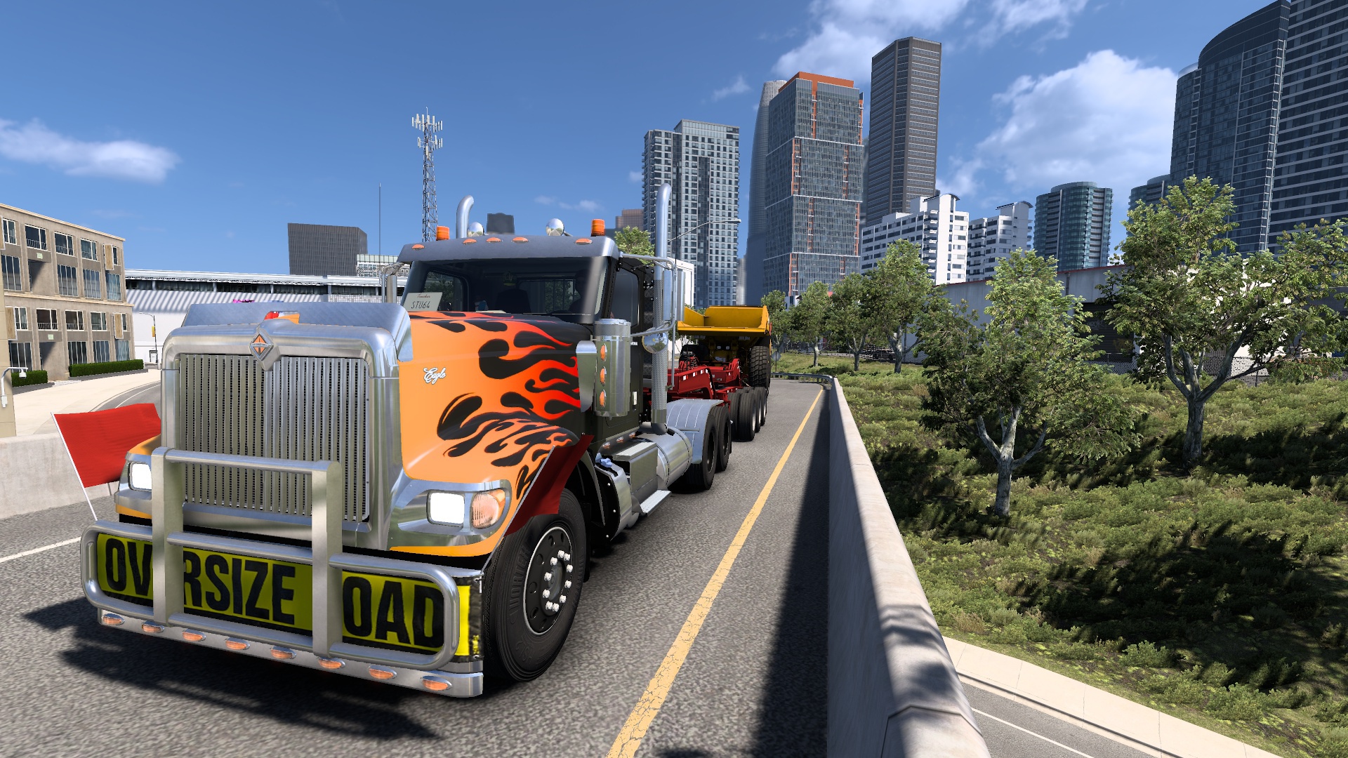 Image by ShowTrucks64