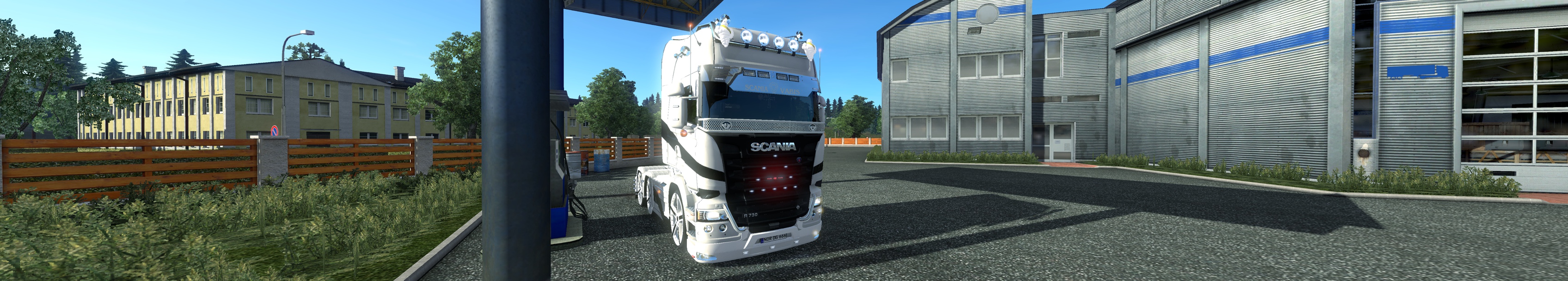 Image by BlackSkorpionX