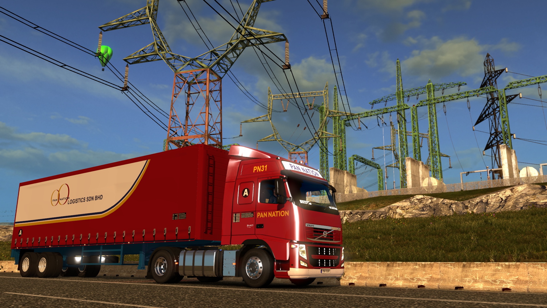 Image by SyahrulActros