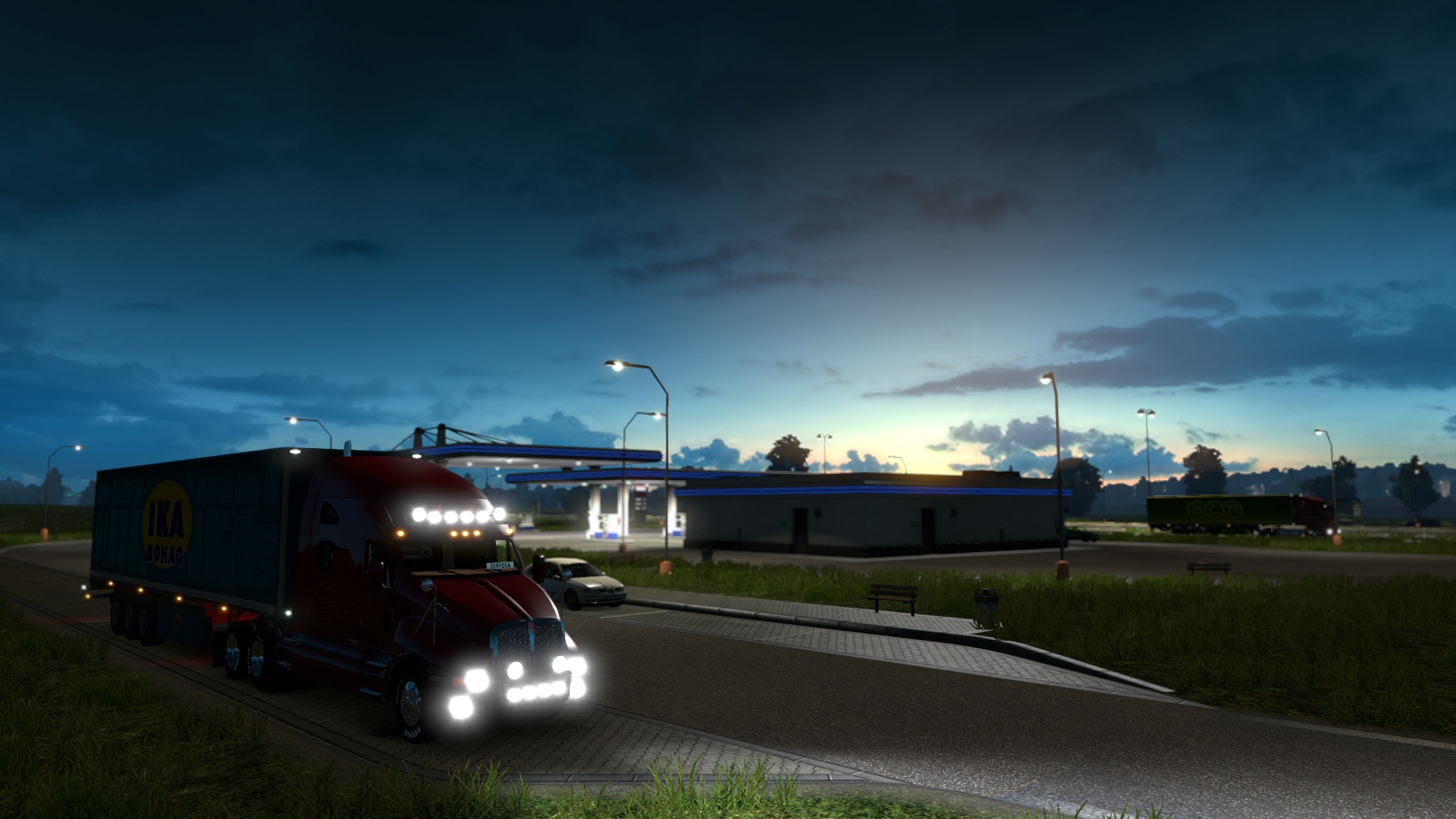 Image by Fierywheels