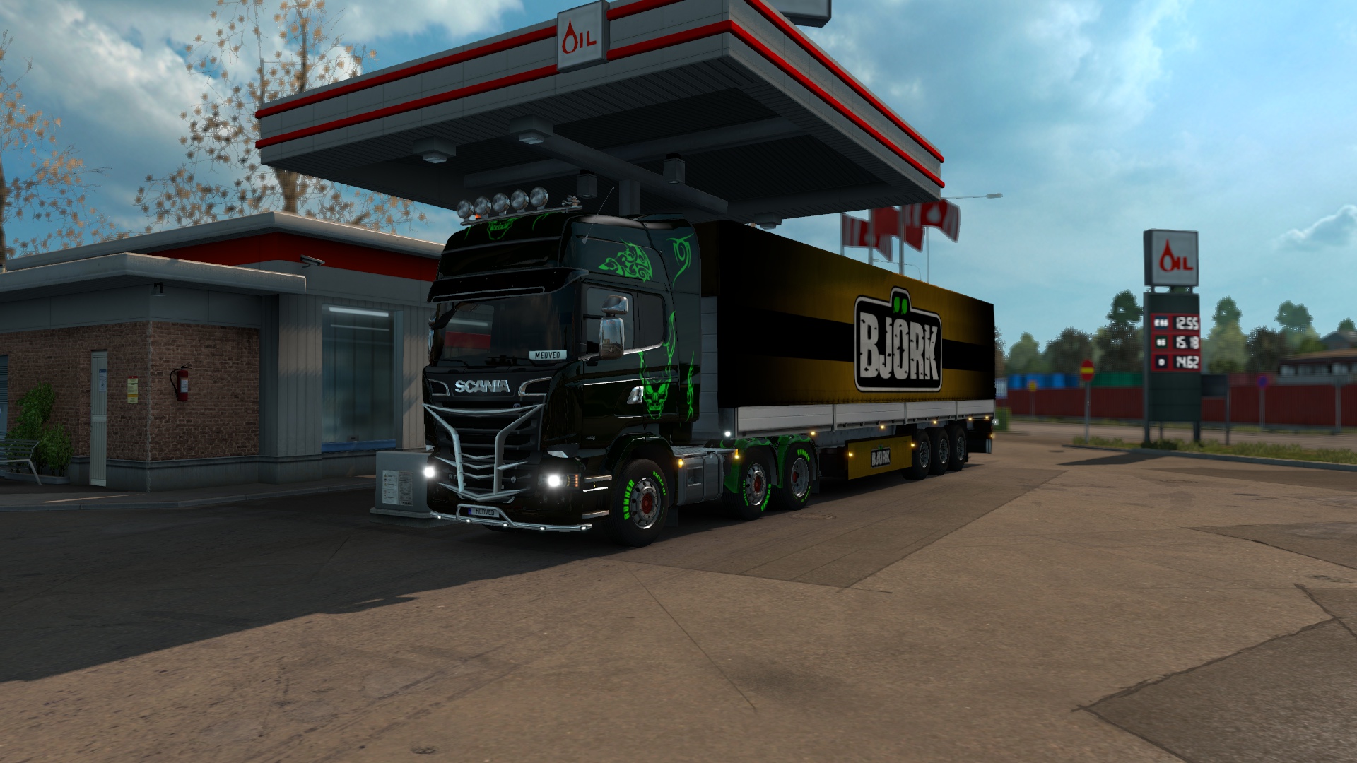 Image by bearjunior1488