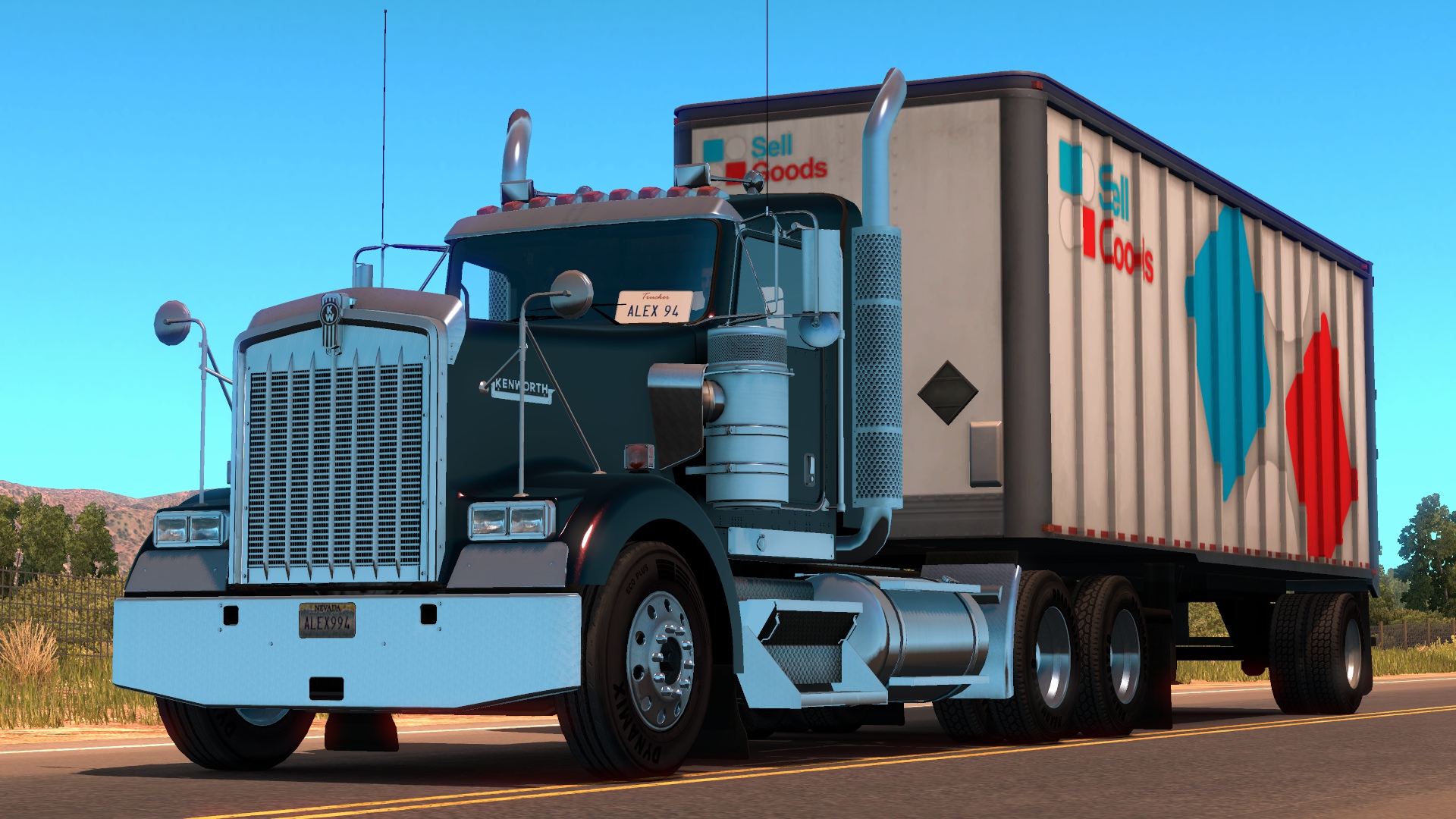 Image by 2876527018295