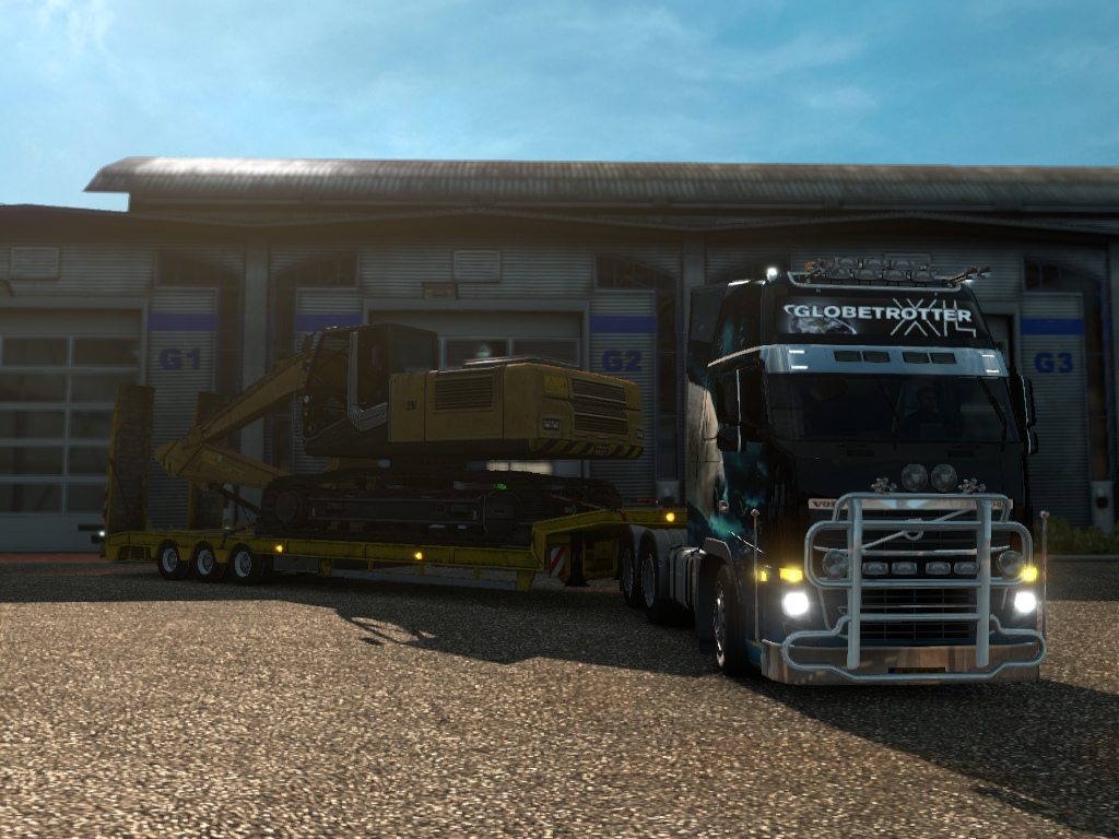 Image by truckbearsc