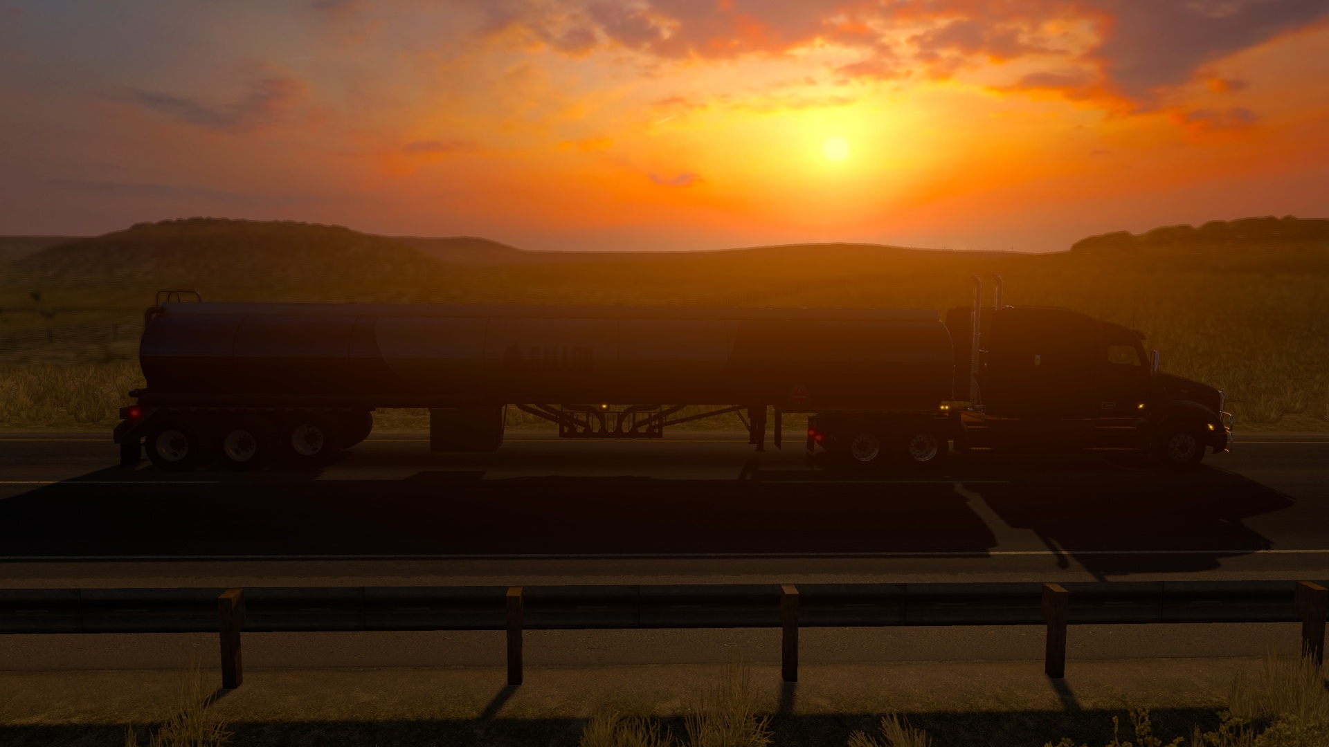 Image by lllAndersonlll