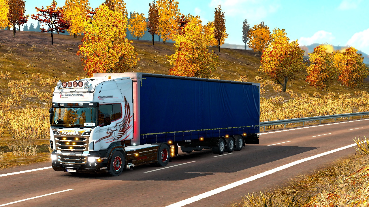 Image by suletobeeeeee