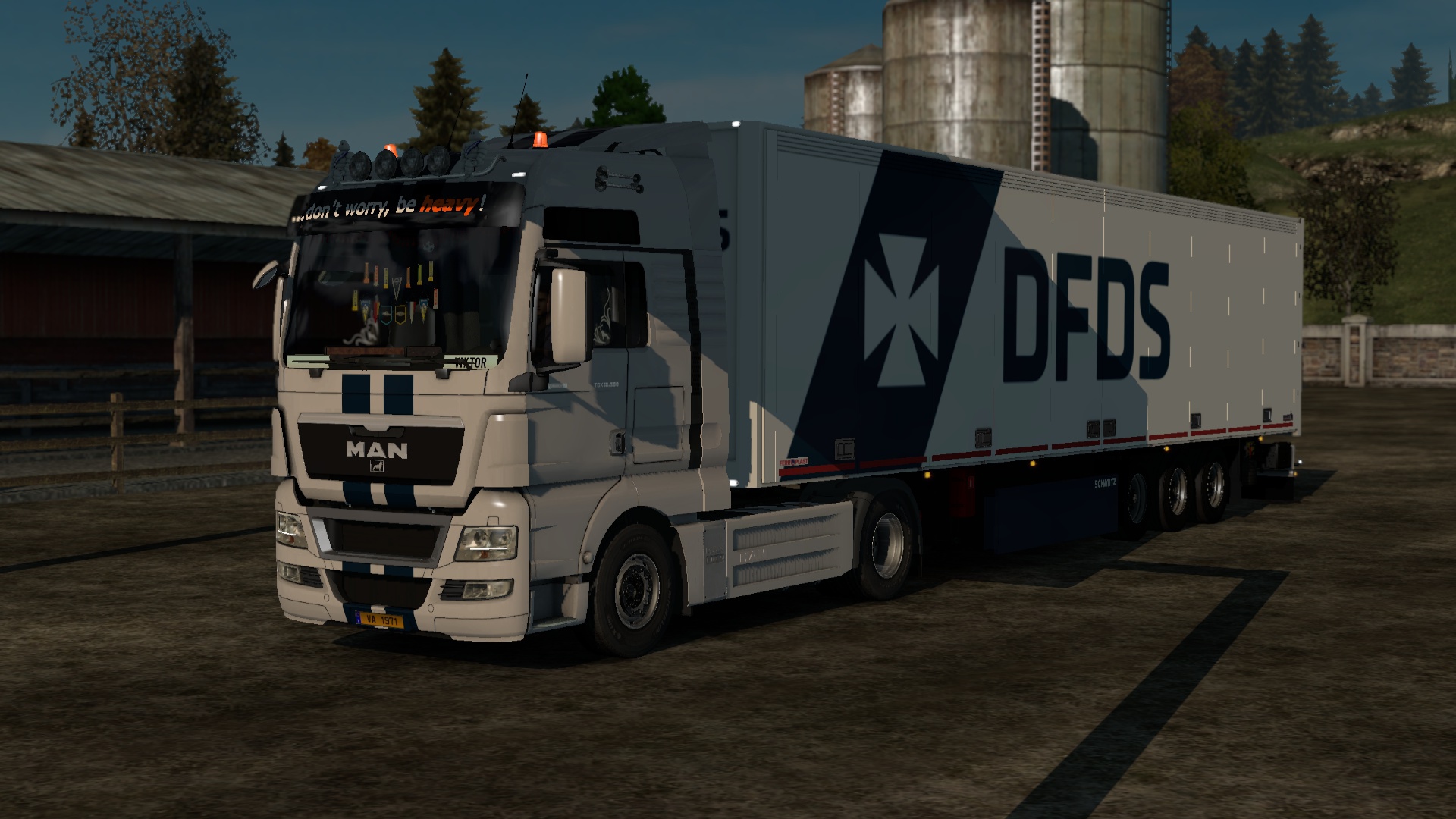 Image by Viktor134RUS