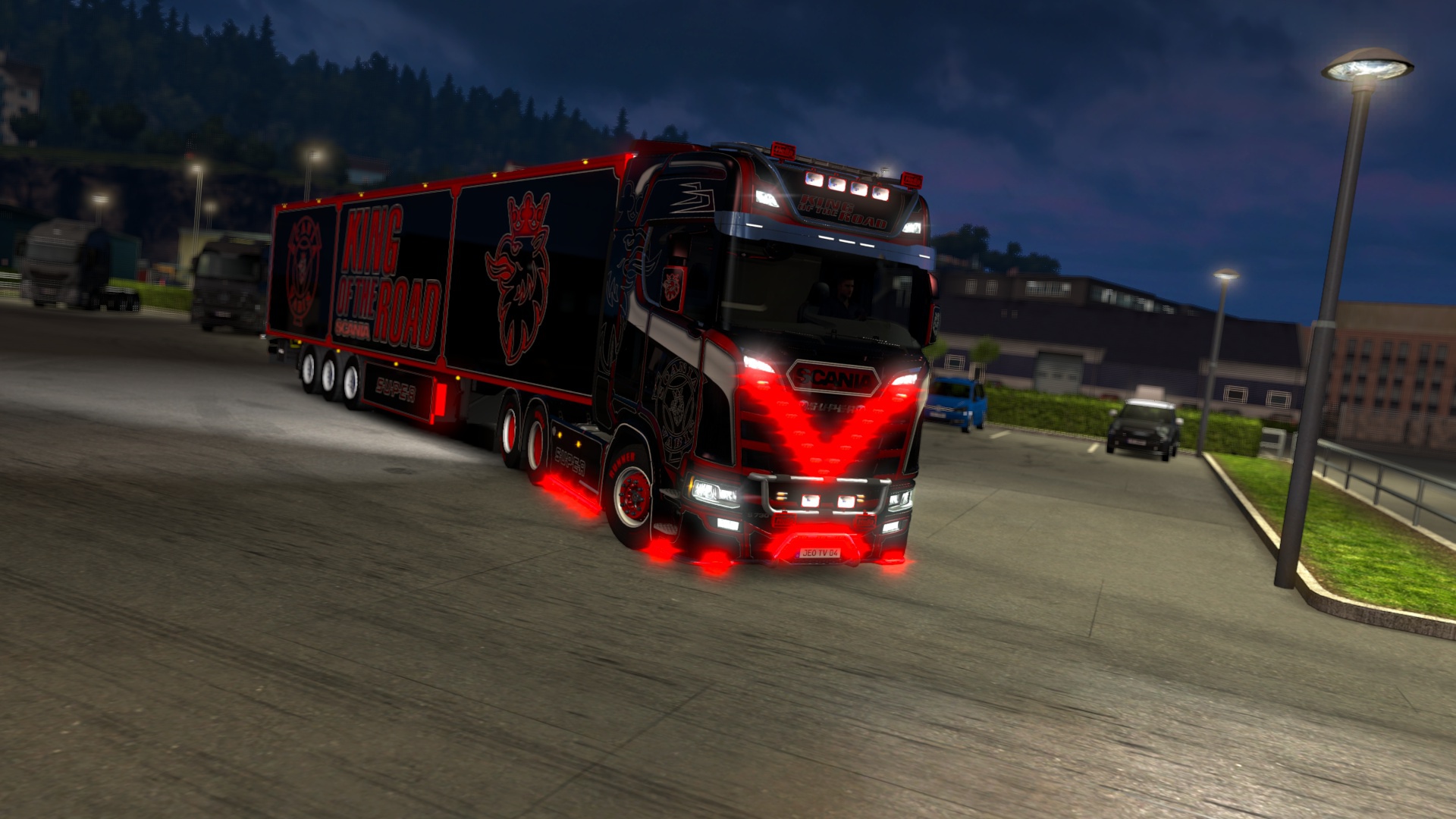 Image by Feuerritter