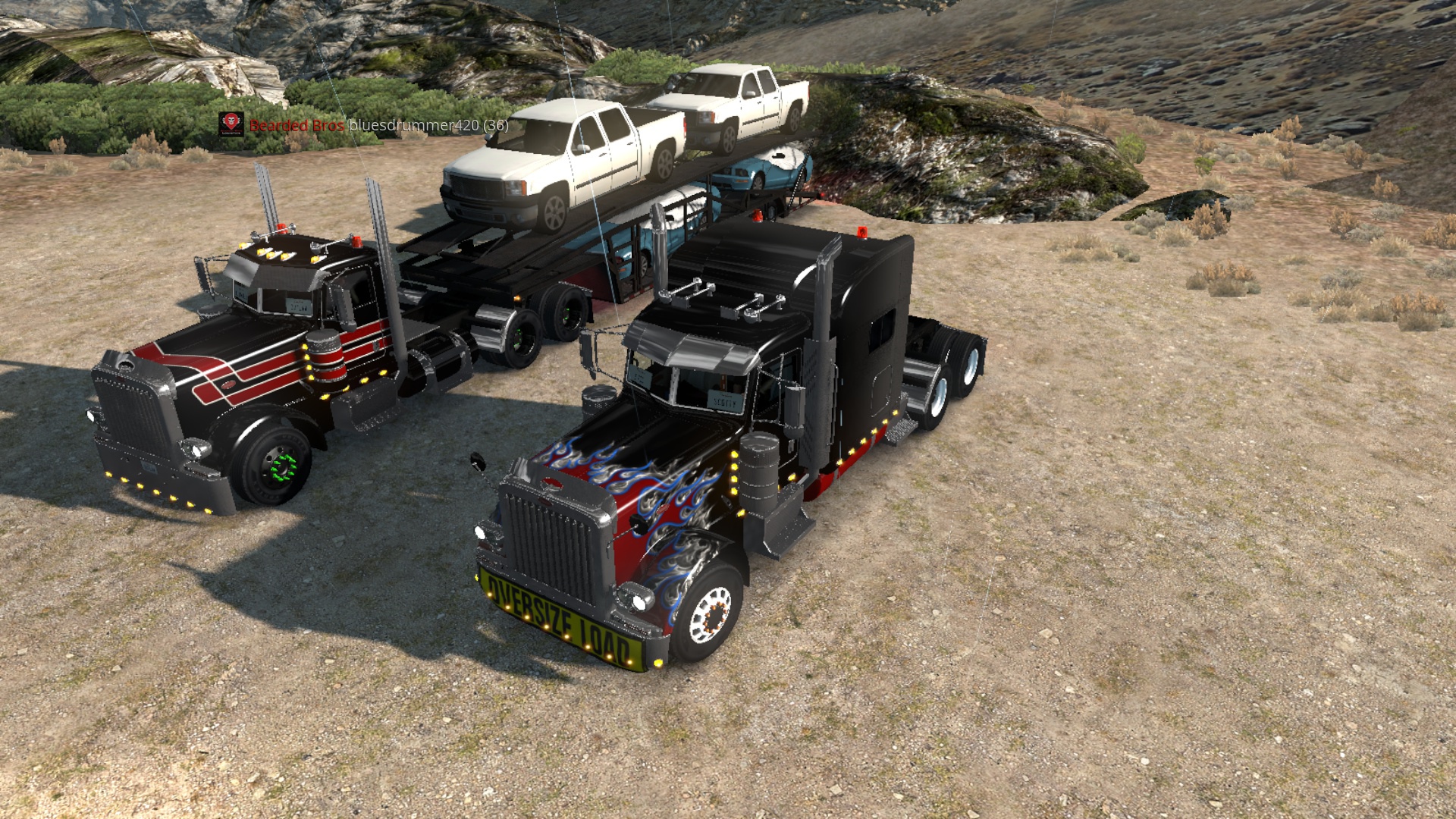 Image by Scottywonderful