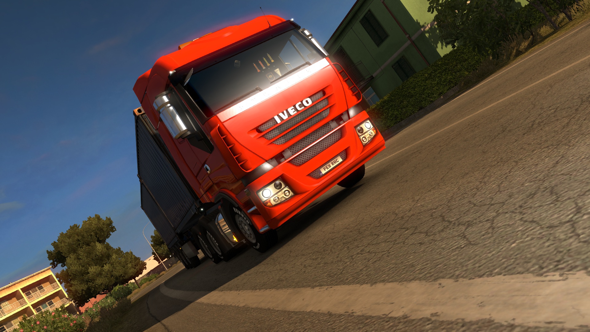 Image by Furstenburg