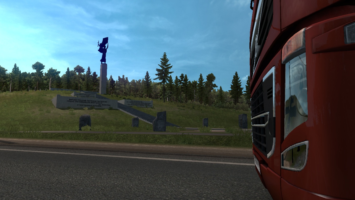 Image by kowalskimeth