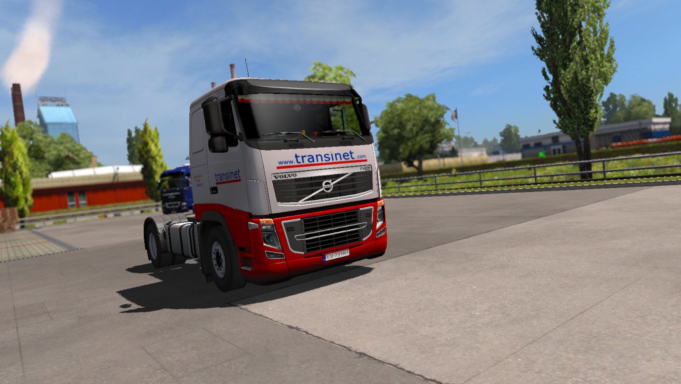 Image by PolishGamer22