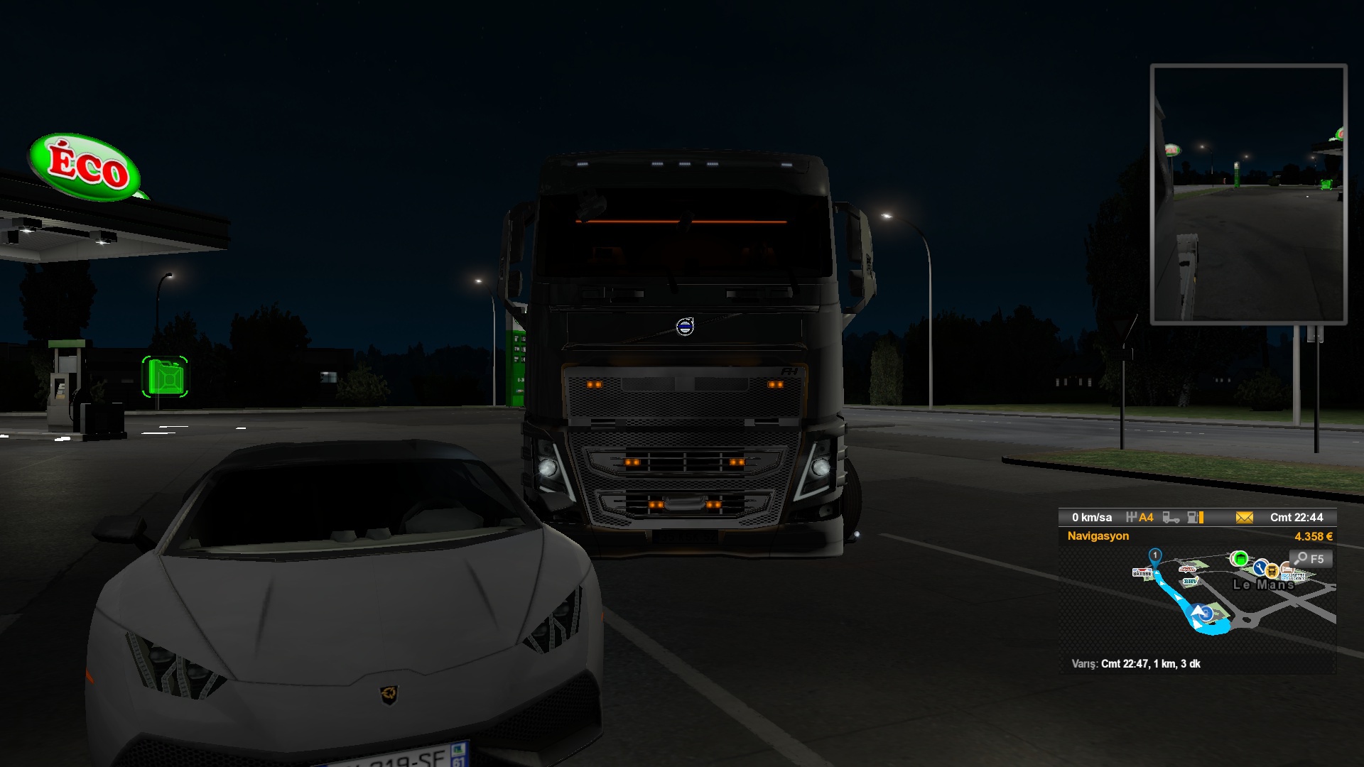 Image by FethiOzatik35