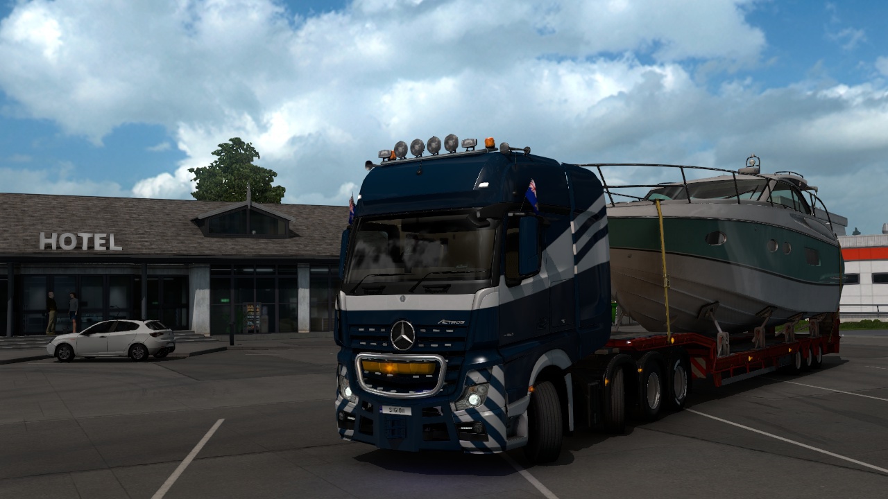 Image by sirshithead