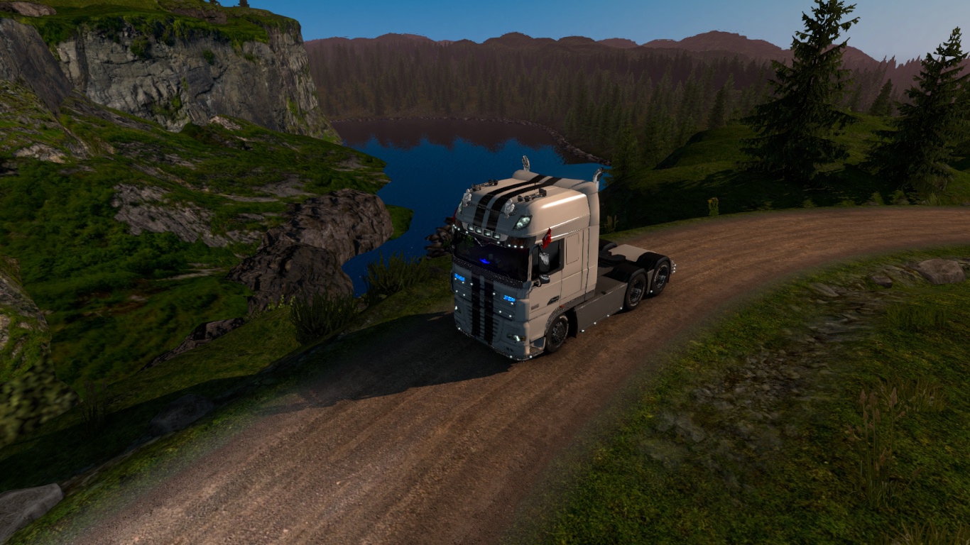 Image by xOnurhann_TG