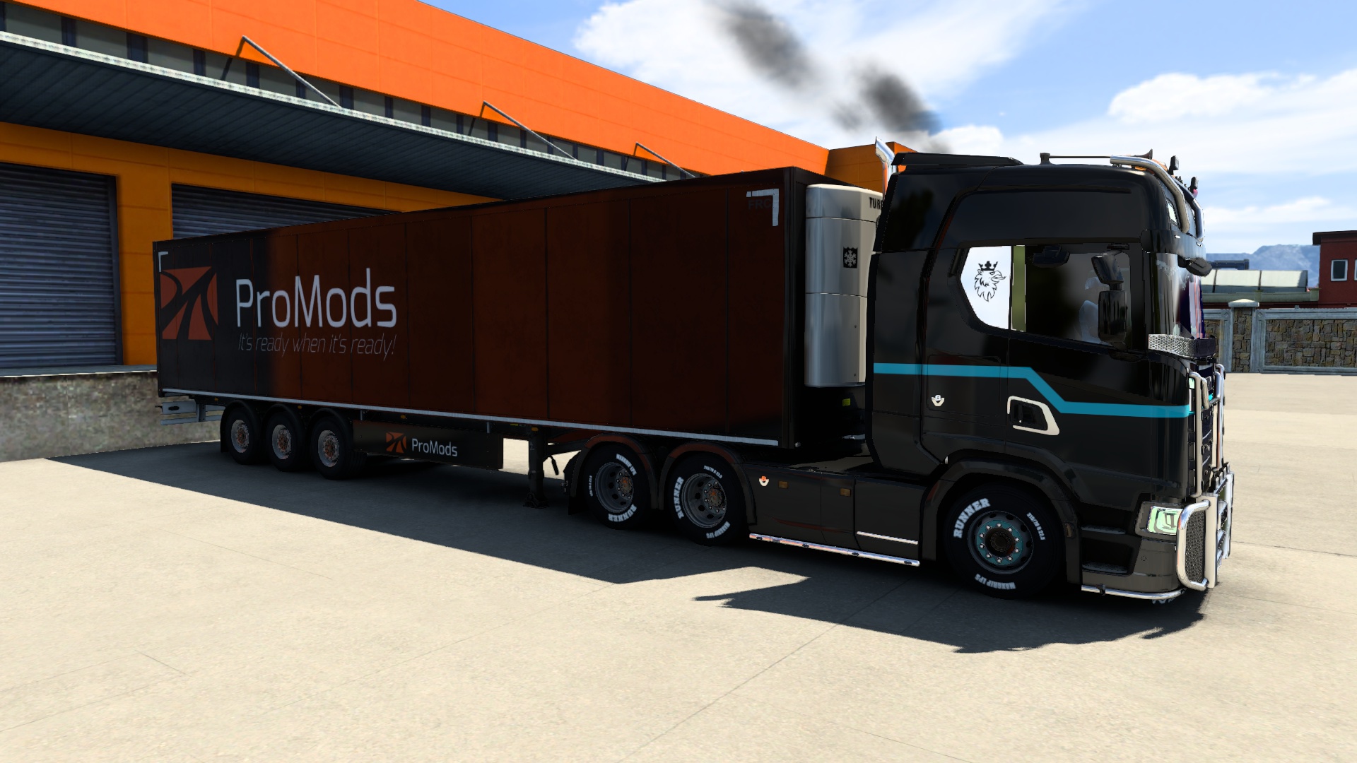 Image by buccheri1944