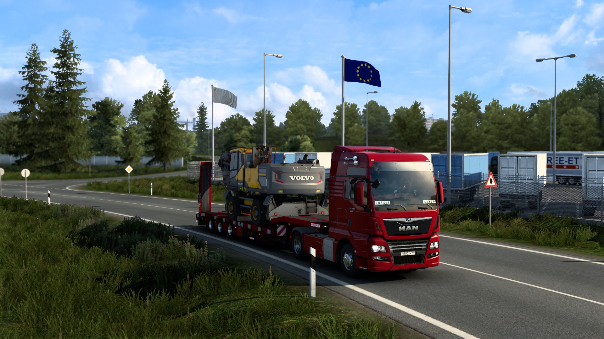 Image by ALEKS_774RUS