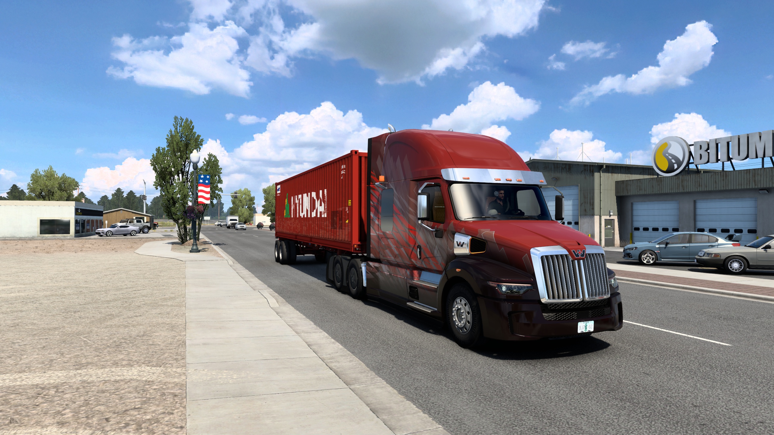 Image by urbanique75