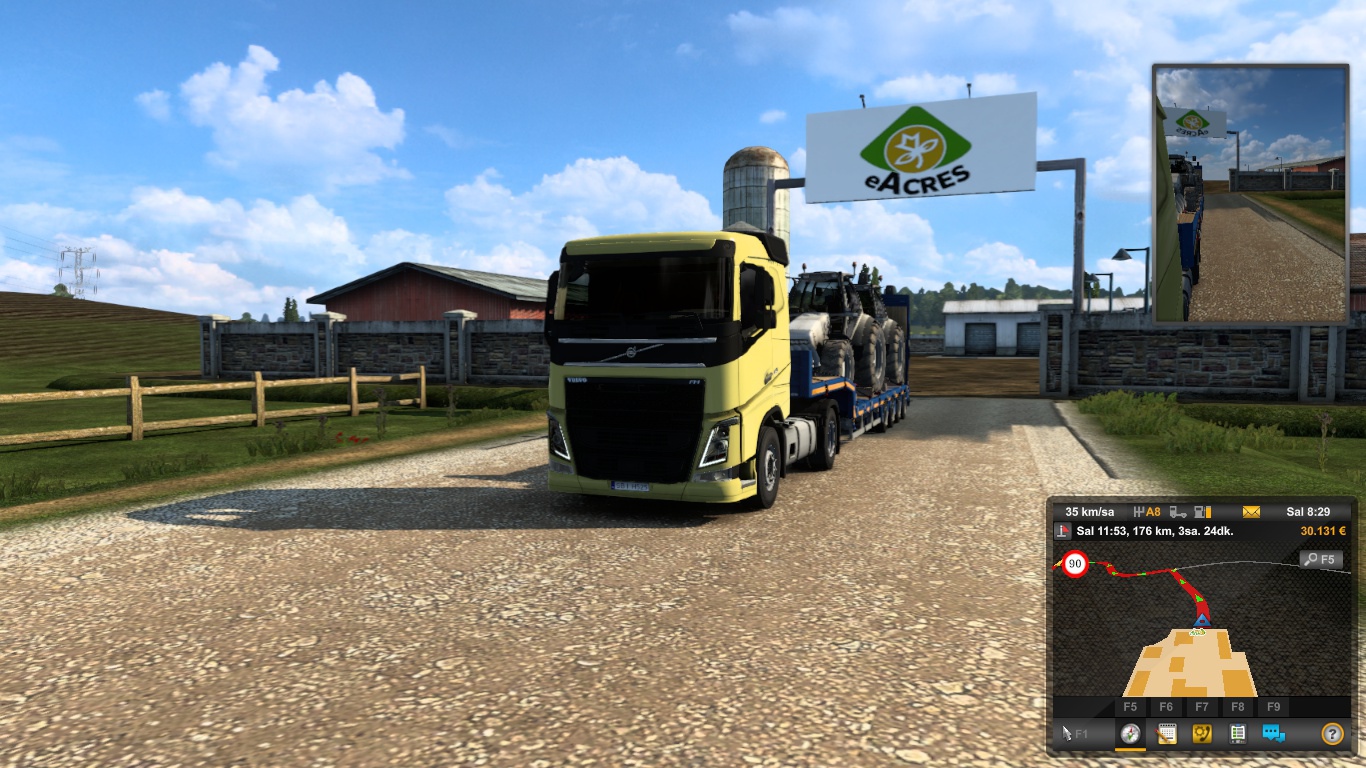 Image by Adnan_Captan