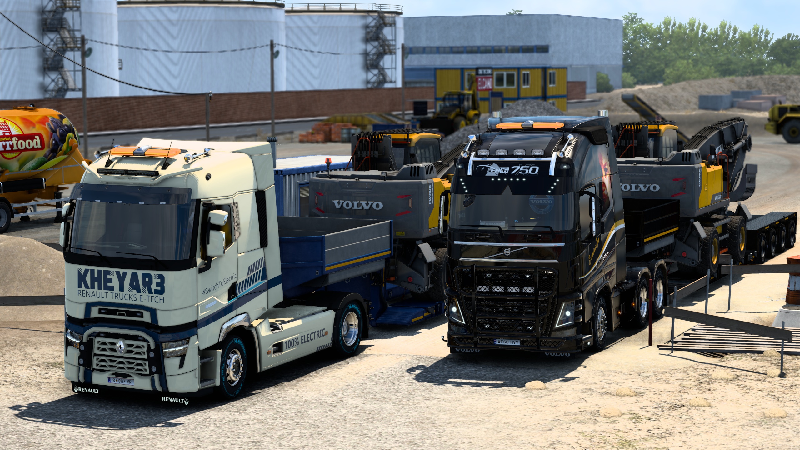 Image by ExaminerIan