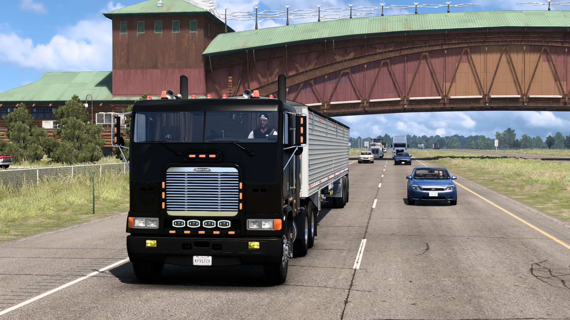 Image by ltn_alberich