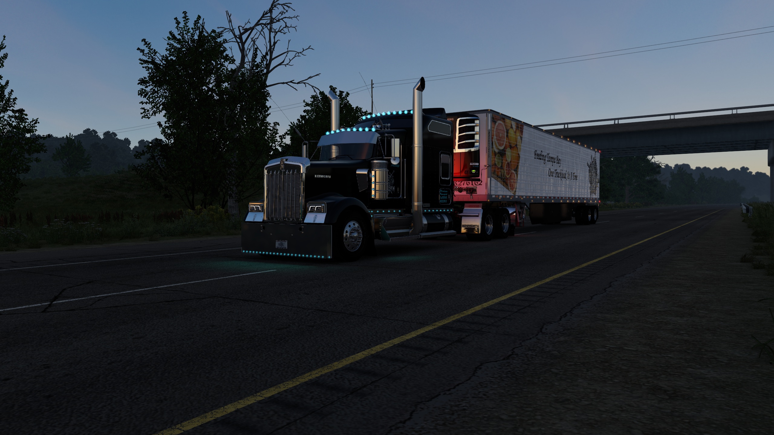 Image by erikhirneisen